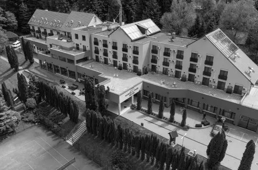 Hotel Nard - Hsvt
