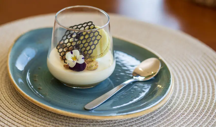 Hotel Nard Mtraszentimre - Hsvt