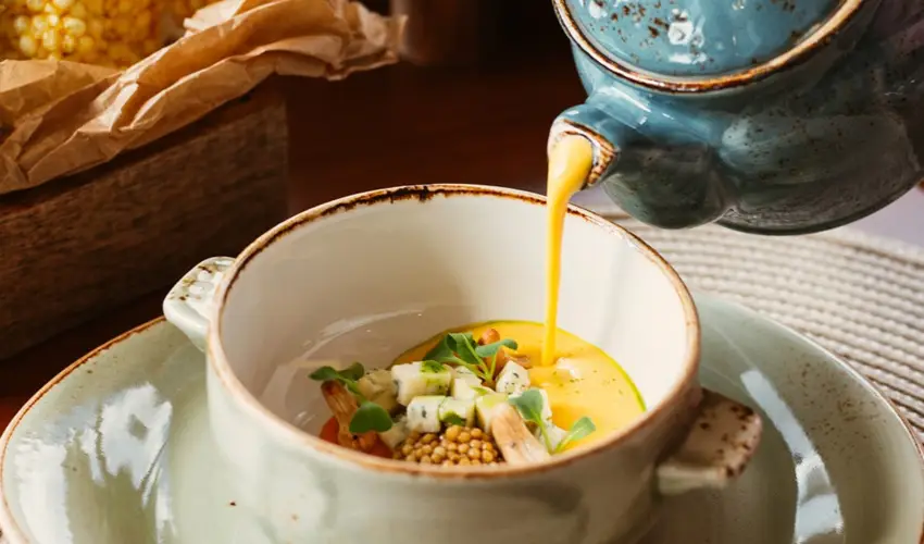 Hotel Nard Mtraszentimre - Hsvt