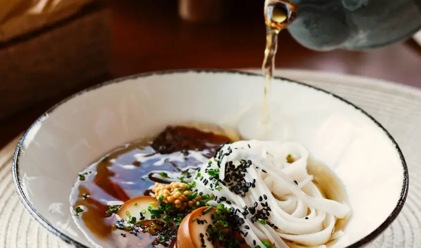 Hotel Nard Mtraszentimre - Hsvt