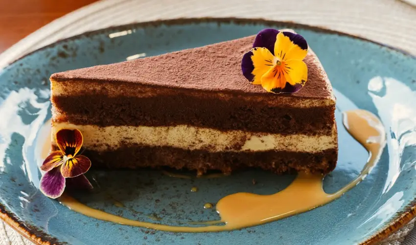 Hotel Nard Mtraszentimre - Hsvt