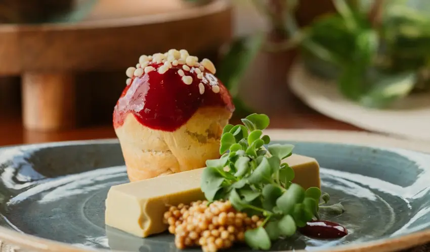 Hotel Nard Mtraszentimre - Hsvt