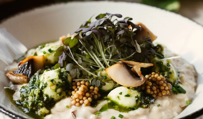 Hotel Nard Mtraszentimre - Hsvt