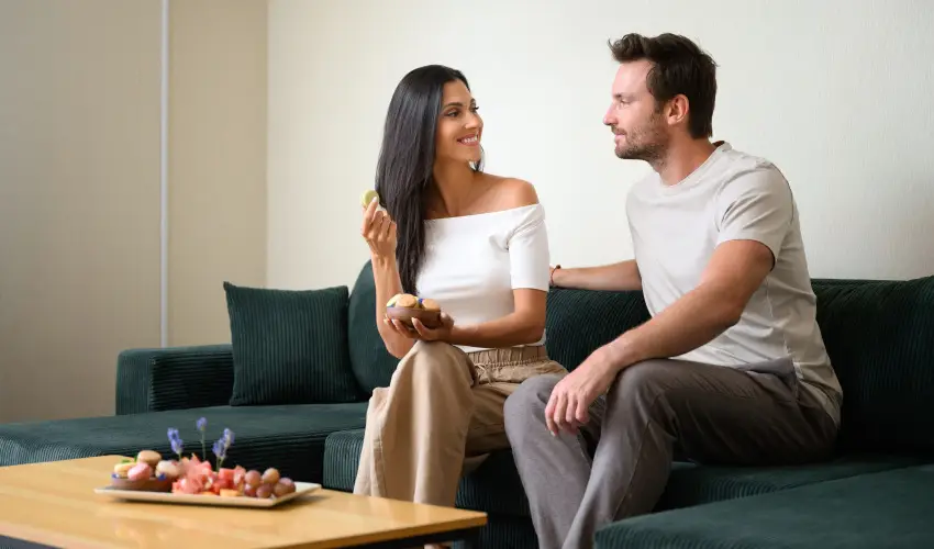 Hotel Nard Mtraszentimre - Hsvt