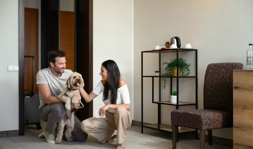 Hotel Nard Mtraszentimre - Hsvt