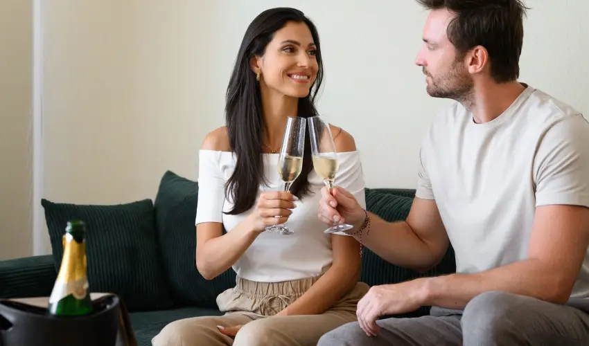 Hotel Nard Mtraszentimre - Hsvt