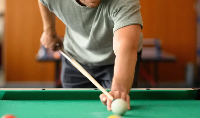 Hotel Nard Mtraszentimre - Hsvt