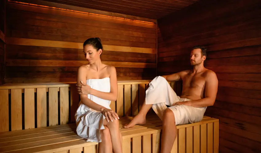 Hotel Nard Mtraszentimre - Hsvt