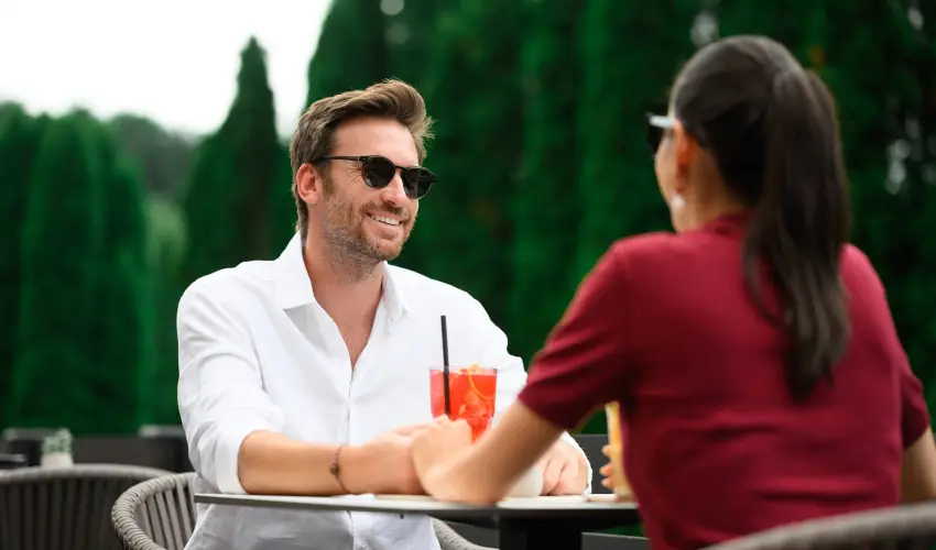 Hotel Nard Mtraszentimre - Hsvt