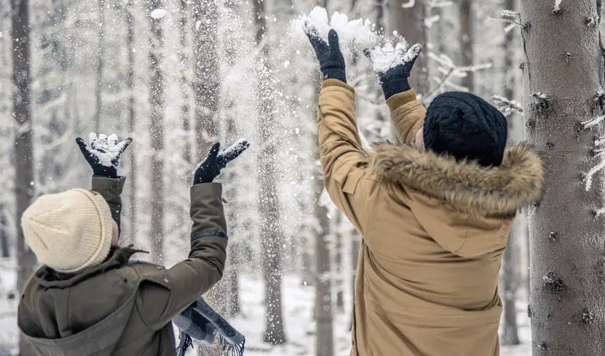 Hotel Nard Mtraszentimre - Hsvt