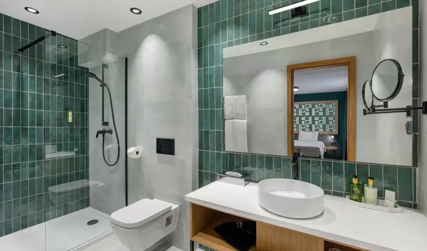 Hotel Nard Mtraszentimre - Hsvt