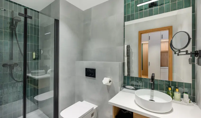 Hotel Nard Mtraszentimre - Hsvt