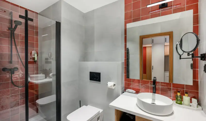 Hotel Nard Mtraszentimre - Hsvt