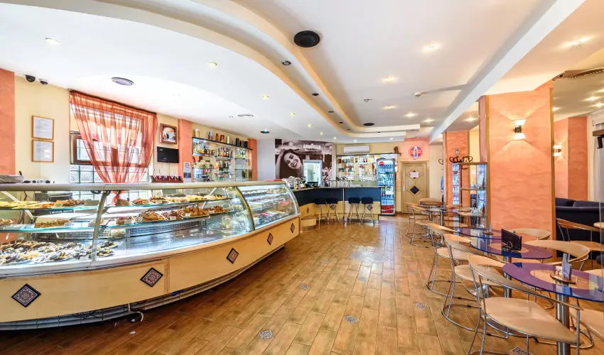 Hotel Ngy vszak Hajdszoboszl - Hsvt (min. 2 j)