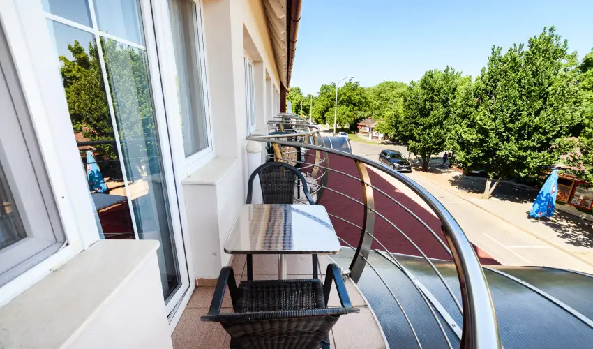 Hotel Ngy vszak Hajdszoboszl - Hsvt (min. 2 j)