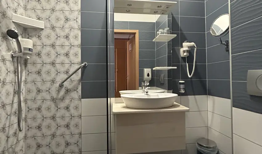 Hotel Ngy vszak Hajdszoboszl - Hsvt (min. 2 j)