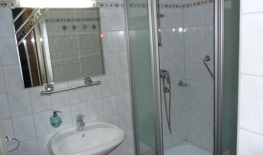 Hotel Ovit Keszthely - H�sv�t (min. 3 �j)