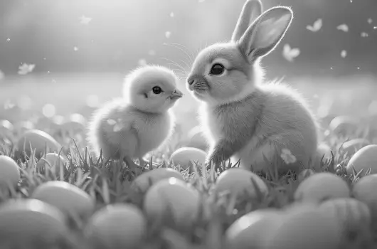 Hotel Ovit - H�sv�t (min. 2 �j)