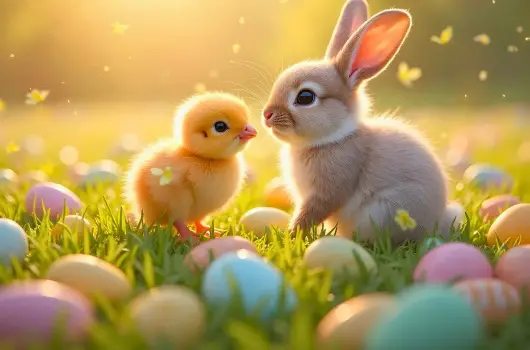 Hotel Ovit - H�sv�t (min. 3 �j)