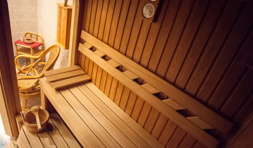 Hotel Ovit Keszthely - H�sv�t (min. 3 �j)