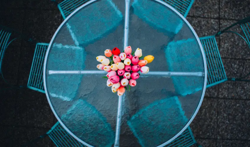 Hotel Ovit Keszthely - H�sv�t (min. 3 �j)