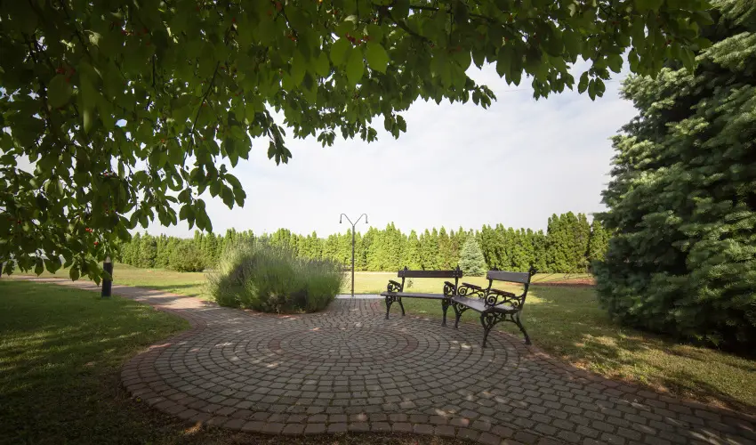 Hotel Ovit Keszthely - H�sv�t (min. 3 �j)