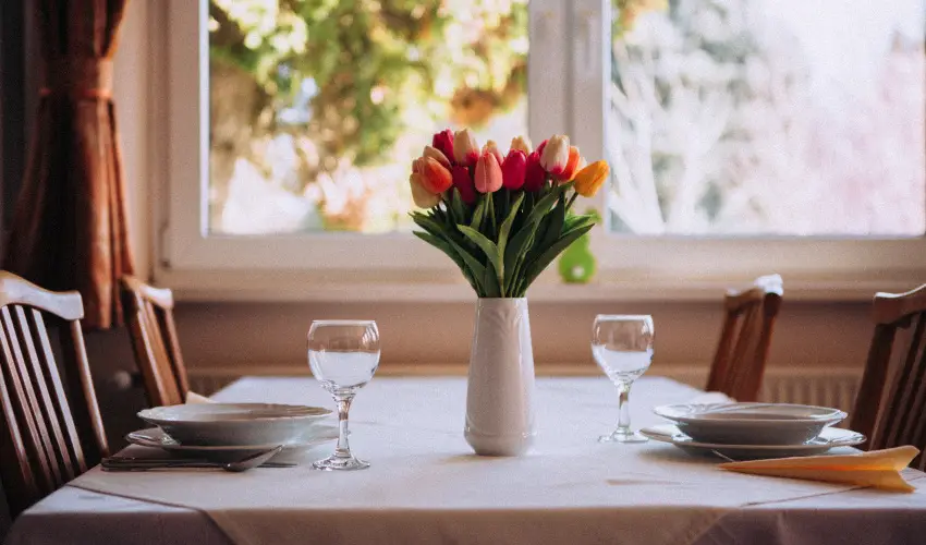 Hotel Ovit Keszthely - H�sv�t (min. 3 �j)