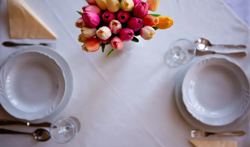 Hotel Ovit Keszthely - H�sv�t (min. 3 �j)