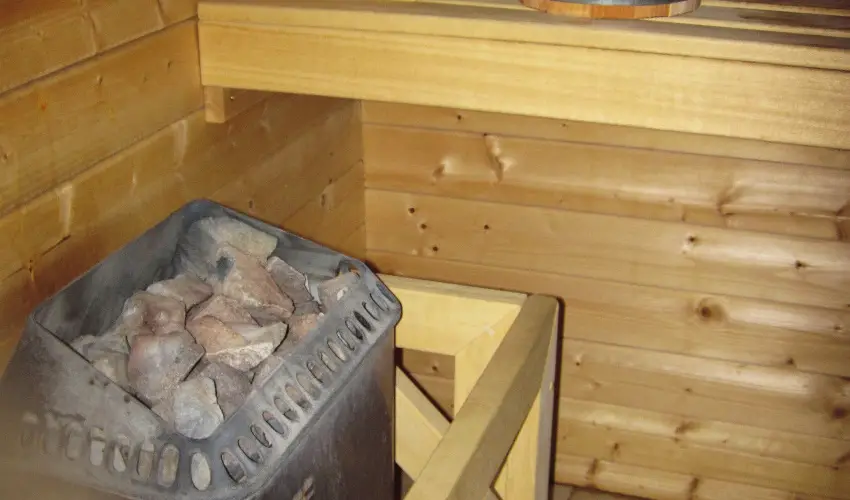 Hotel Ovit Keszthely - H�sv�t (min. 3 �j)