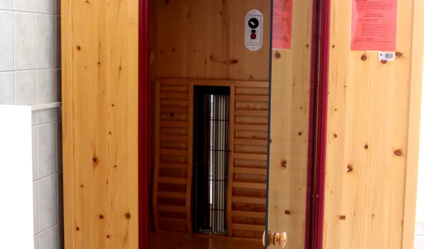 Hotel Ovit Keszthely - H�sv�t (min. 3 �j)