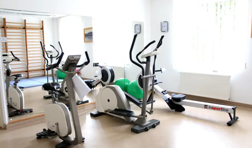 Hotel Ovit Keszthely - H�sv�t (min. 3 �j)