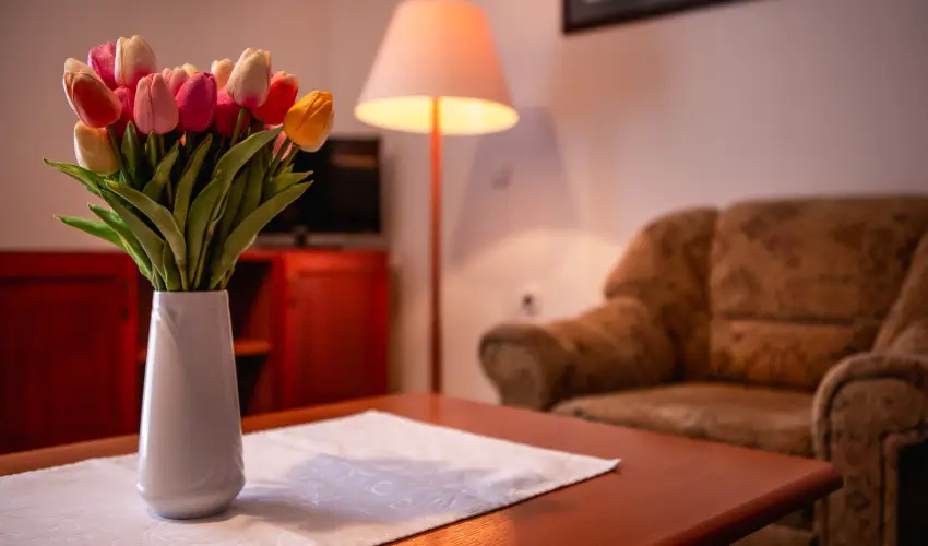 Hotel Ovit Keszthely - H�sv�t (min. 3 �j)