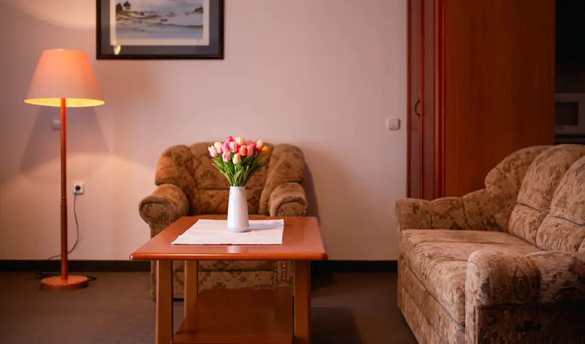 Hotel Ovit Keszthely - H�sv�t (min. 3 �j)