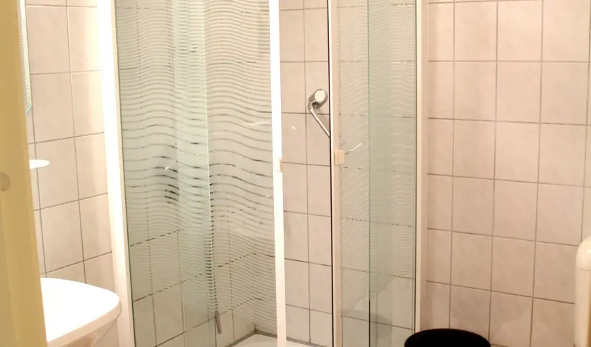 Hotel Ovit Keszthely - H�sv�t (min. 3 �j)