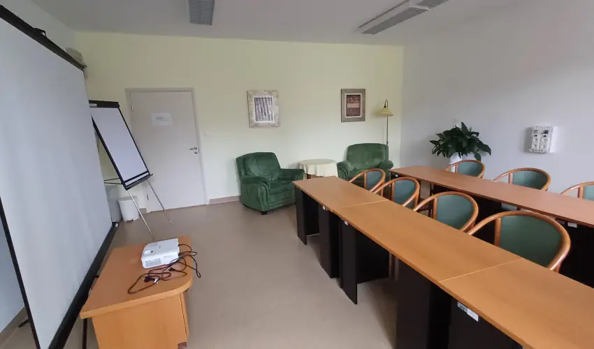 Hotel Ovit Keszthely - H�sv�t (min. 3 �j)