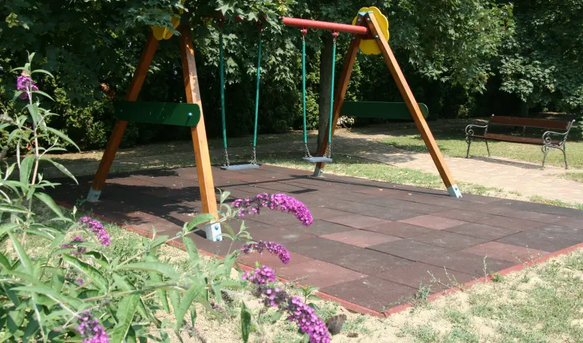 Hotel Ovit Keszthely - H�sv�t (min. 3 �j)