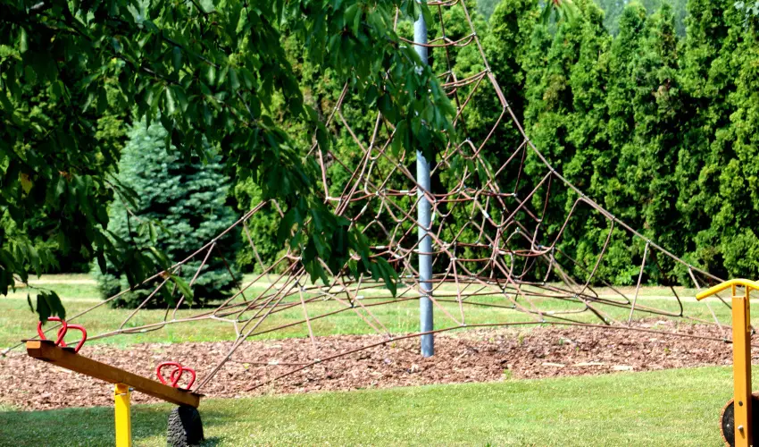 Hotel Ovit Keszthely - H�sv�t (min. 3 �j)