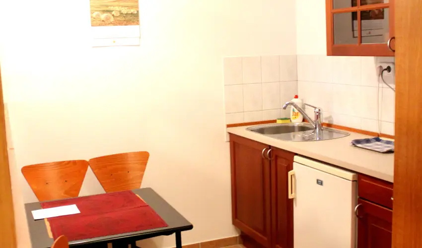 Hotel Ovit Keszthely - H�sv�t (min. 3 �j)