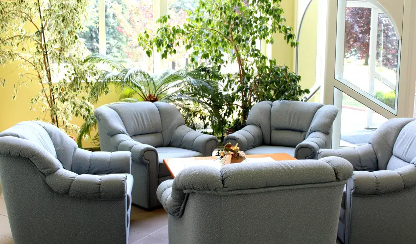 Hotel Ovit Keszthely - H�sv�t (min. 3 �j)