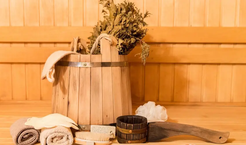 Hotel Ovit Keszthely - H�sv�t (min. 3 �j)