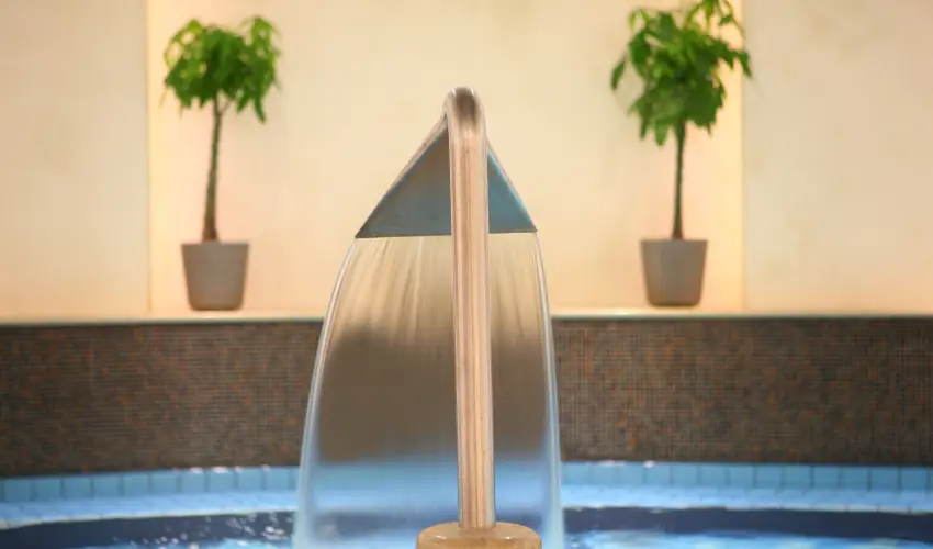 Palace Hotel  Hvz - Hsvt 