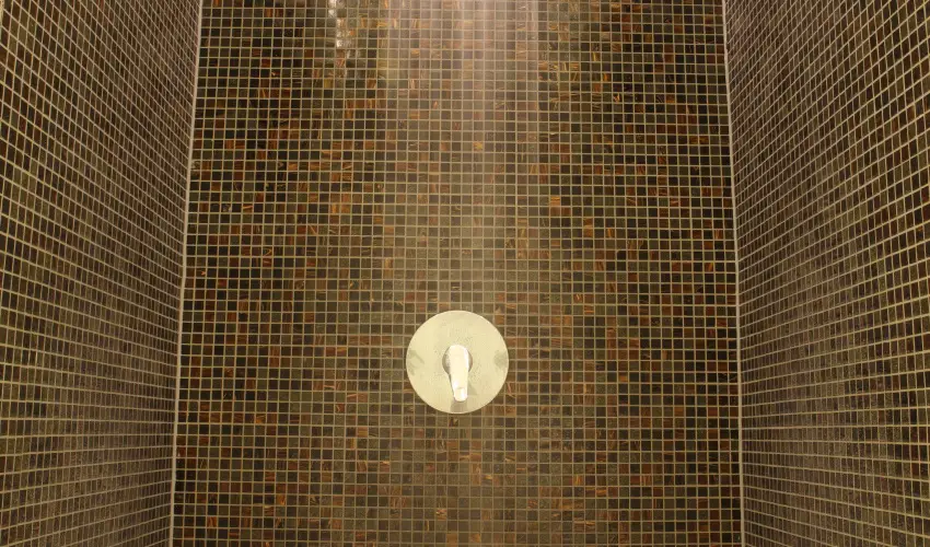 Palace Hotel  Hvz - Hsvt 