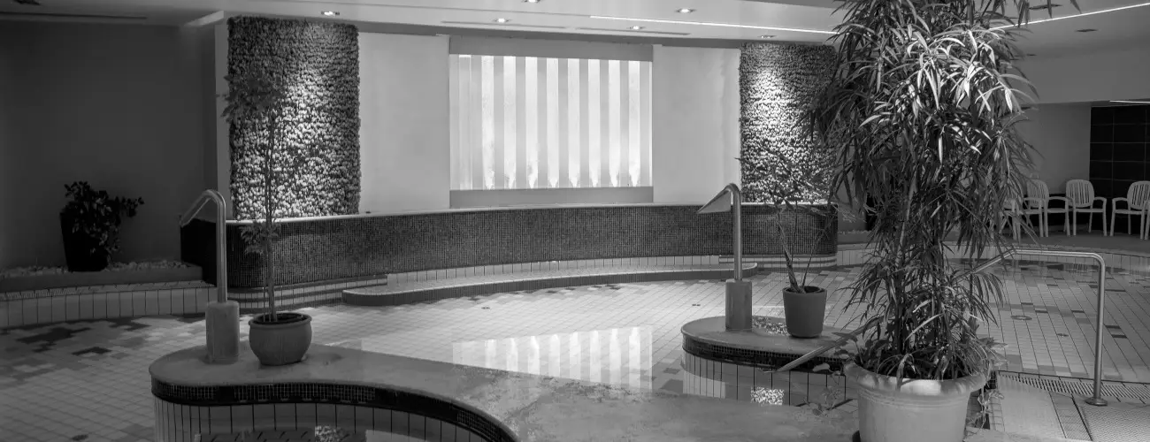 Palace Hotel  Hvz - Hsvt - teljes elrefizetssel