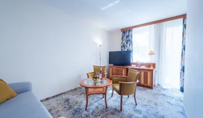 Palace Hotel  H�v�z