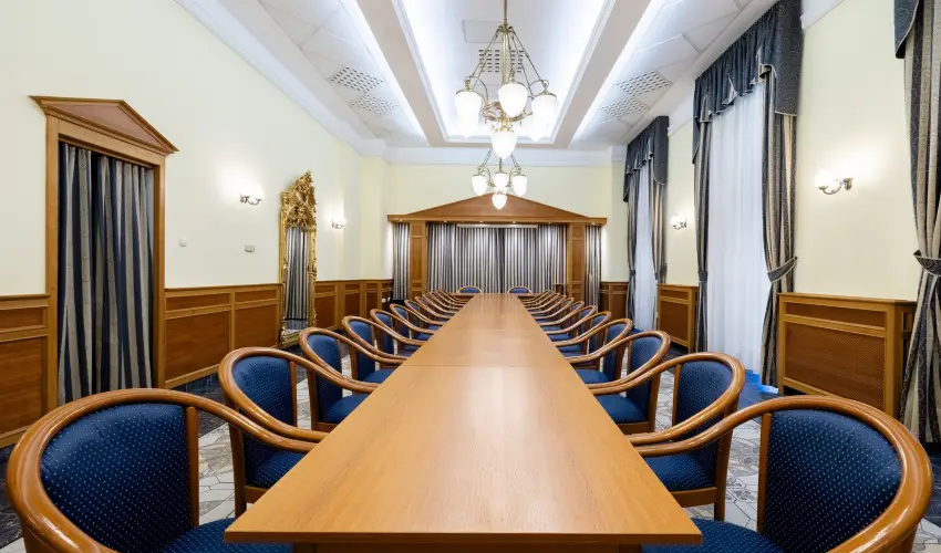 Hotel Pannonia Miskolc - H�sv�t
