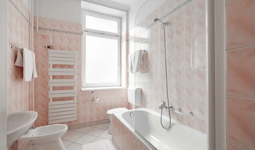 Hotel Pannonia Miskolc - H�sv�t
