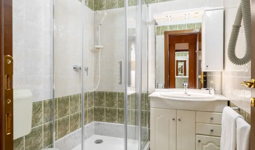 Hotel Pannonia Miskolc - H�sv�t