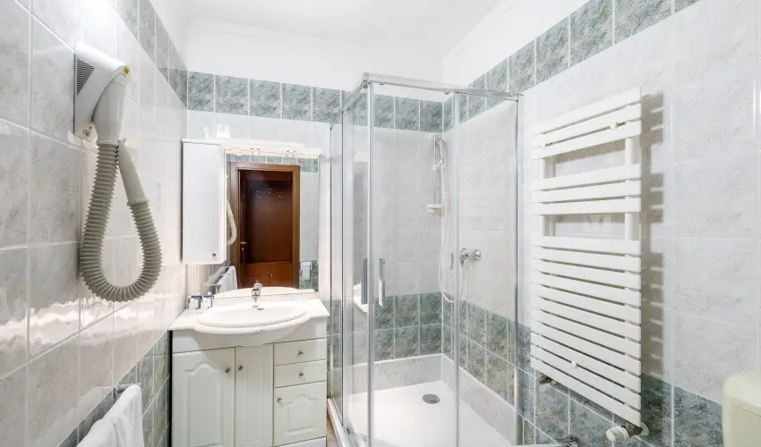 Hotel Pannonia Miskolc - H�sv�t