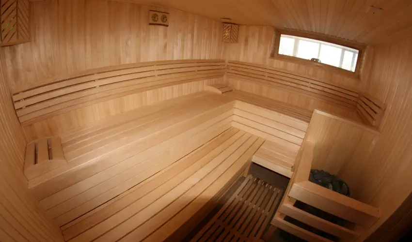 Hotel Panorma Balatongyrk Balatongyrk - Hsvti htvge (min. 3 j)