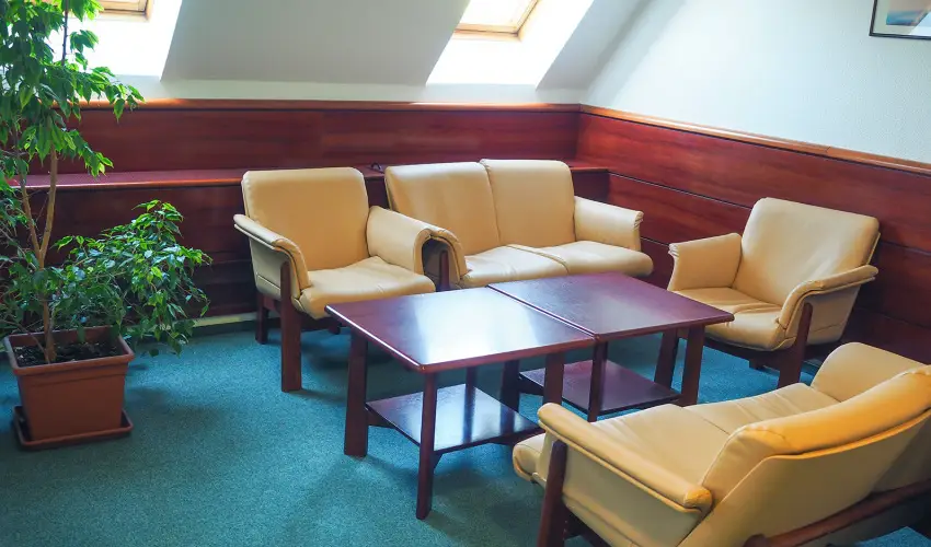 Hotel Panorma Balatongyrk Balatongyrk - Hsvti htvge (min. 3 j)